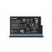 Insta360 X5 Battery